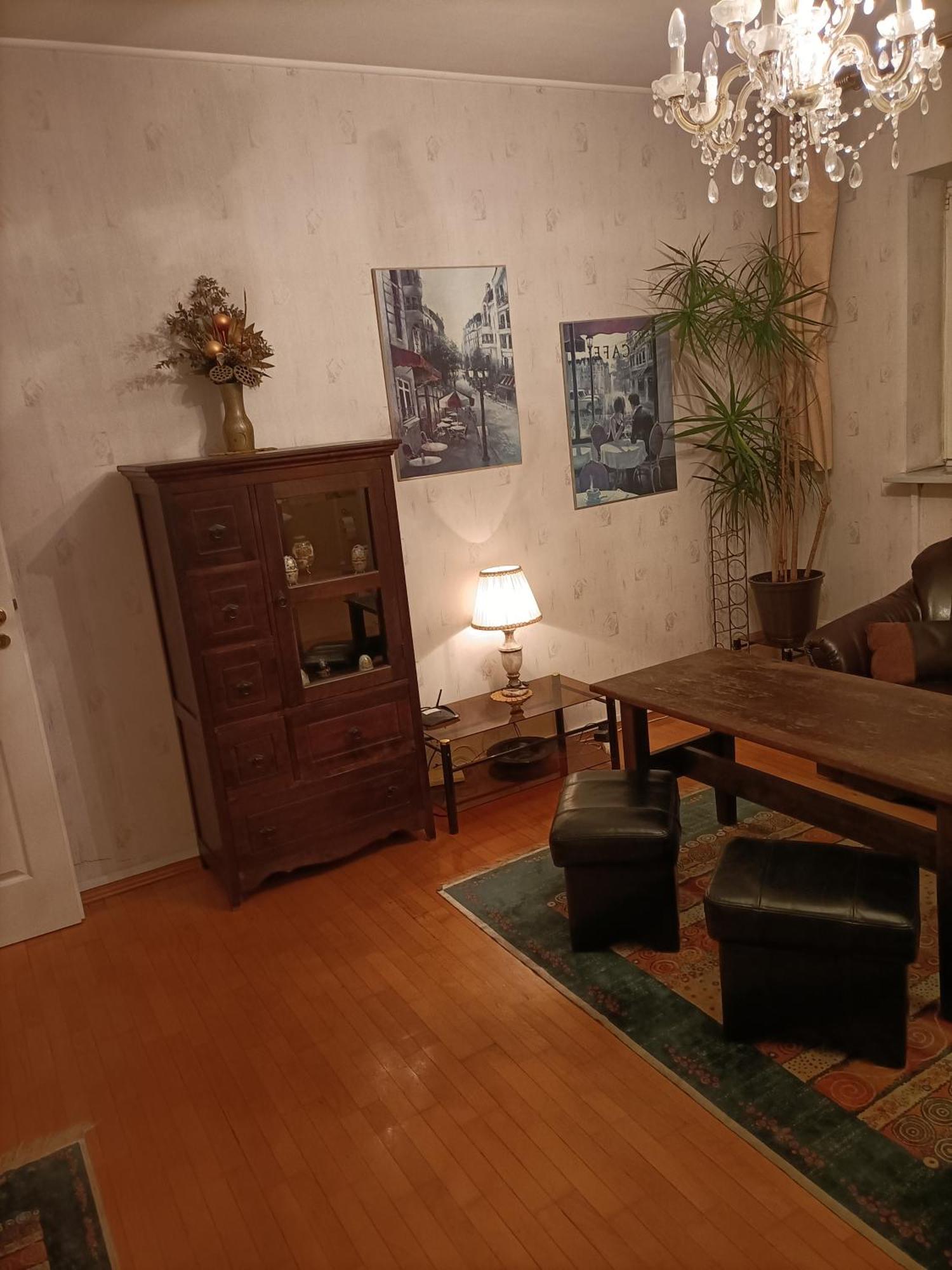 Babka Tower Suites - Apartments, Rooms Warszawa Eksteriør billede